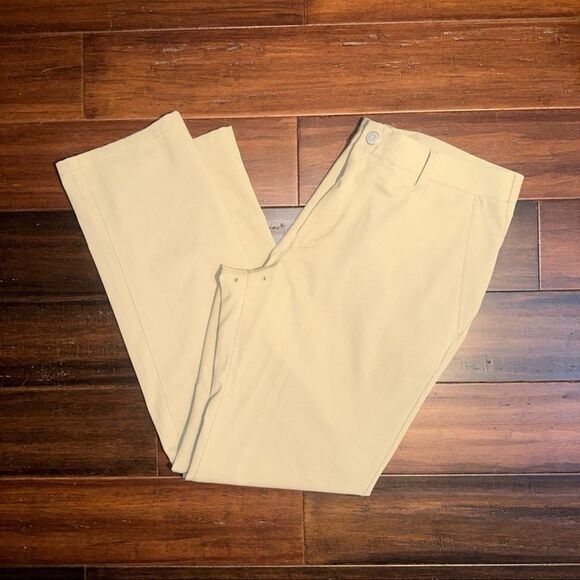 Bonobos Other - Bonobos Men Golf Slim Pants